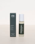 Cle. Naturals Immune. Essential Oil Blend