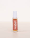Cle. Naturals Manifest. Essential Oil Blend