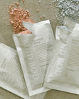 Kind Bod Shower Spell Discovery Set 2.0