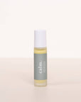 Cle. Naturals Calm. Essential Oil Blend