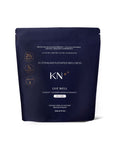 KAILO KN+12 Live Well - Daily Performance Superblend