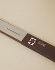 In Time | 10 AM Grounding Incense