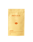 Dawn Adaptogenic Blend | Cacao & Medicinal Mushrooms with Kakadu Plum