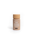 Mother of Pearl Glow Serum | Blue Light Protection & Dewy Bronze Finish