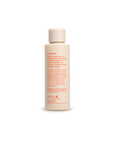 Mamave Mumma’s Oil | Pregnancy & Postpartum Stretch Mark Oil | Australian Made