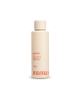 Mamave Mumma’s Oil | Pregnancy & Postpartum Stretch Mark Oil | Australian Made