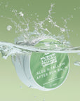 Thrive Tallow | Soothing After Sun Balm