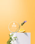 Original Tallow Balm | Natural Grass-Fed Tallow Skincare