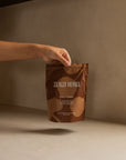 Zeally Dandy | Caffeine-Free Coffee Alternative