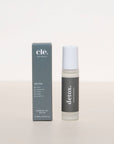 Cle. Naturals Detox. Essential Oil Blend