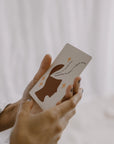 A Journey Within - 33 Card Deck Alignment & Self Awareness