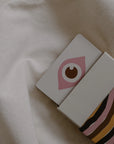 A Journey Within - 33 Card Deck Alignment & Self Awareness