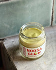 NOOSA GLOW Anti-Age Facial Cream | Natural Vegan Skincare