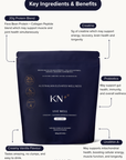 KAILO KN+12 Live Well - Daily Performance Superblend