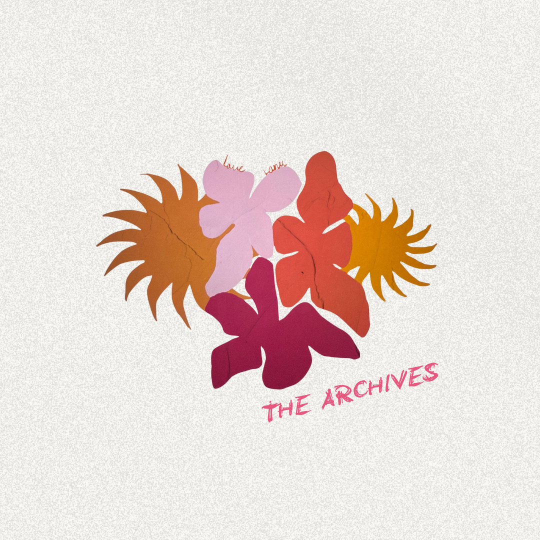 The Archives