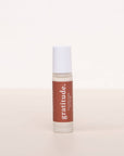 Cle. Naturals Gratitude. Essential Oil Blend