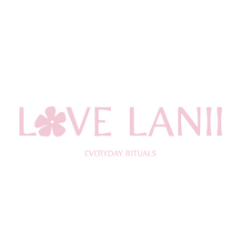Love LANII