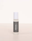 Cle. Naturals Detox. Essential Oil Blend