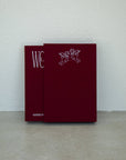 Words of Lovers Journal Set