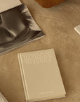 Words of Introspection | Guided Journal for Self-Reflection & Healing