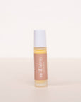 Cle. Naturals Self Love. Essential Oil Blend