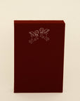 Words of Lovers Journal Set