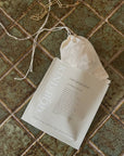 Oat Milk Soak | Nourishing Bath & Shower Milk Bag