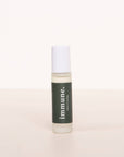 Cle. Naturals Immune. Essential Oil Blend