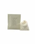 Oat Milk Soak | Nourishing Bath & Shower Milk Bag