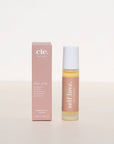 Cle. Naturals Self Love. Essential Oil Blend