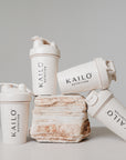 KAILO - Movement shaker