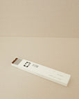 In Time 7AM Incense | Uplifting Morning Ritual