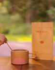 Dawn Adaptogenic Blend | Cacao & Medicinal Mushrooms with Kakadu Plum