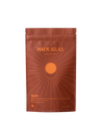 Day Adaptogenic Blend | Maca & Medicinal Mushrooms with Kakadu Plum