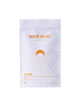 Dusk Adaptogenic Blend | Cacao & Medicinal Mushroom with Davidson Plum