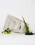 Feel Well Gut Health Superblend | Bloating Relief, Digestion & Skin Support