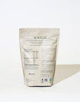 Feel Well Gut Health Superblend | Bloating Relief, Digestion & Skin Support