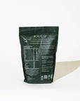 Plant Well | Mango Plant-Based Protein & Super Greens Blend