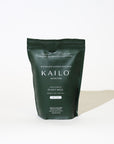 Plant Well | Mango Plant-Based Protein & Super Greens Blend