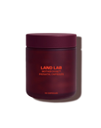 Land Lab - Mother Dose™ Prenatal Vitamins | Fertility, Pregnancy & Postpartum Support