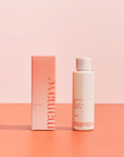 Mamave Mumma’s Oil | Pregnancy & Postpartum Stretch Mark Oil | Australian Made