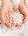 Mamave Mumma’s Scrub | Gentle Exfoliating Body Scrub for Hydrated, Glowing Skin