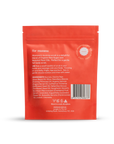 Mamave Mumma’s Scrub | Gentle Exfoliating Body Scrub for Hydrated, Glowing Skin