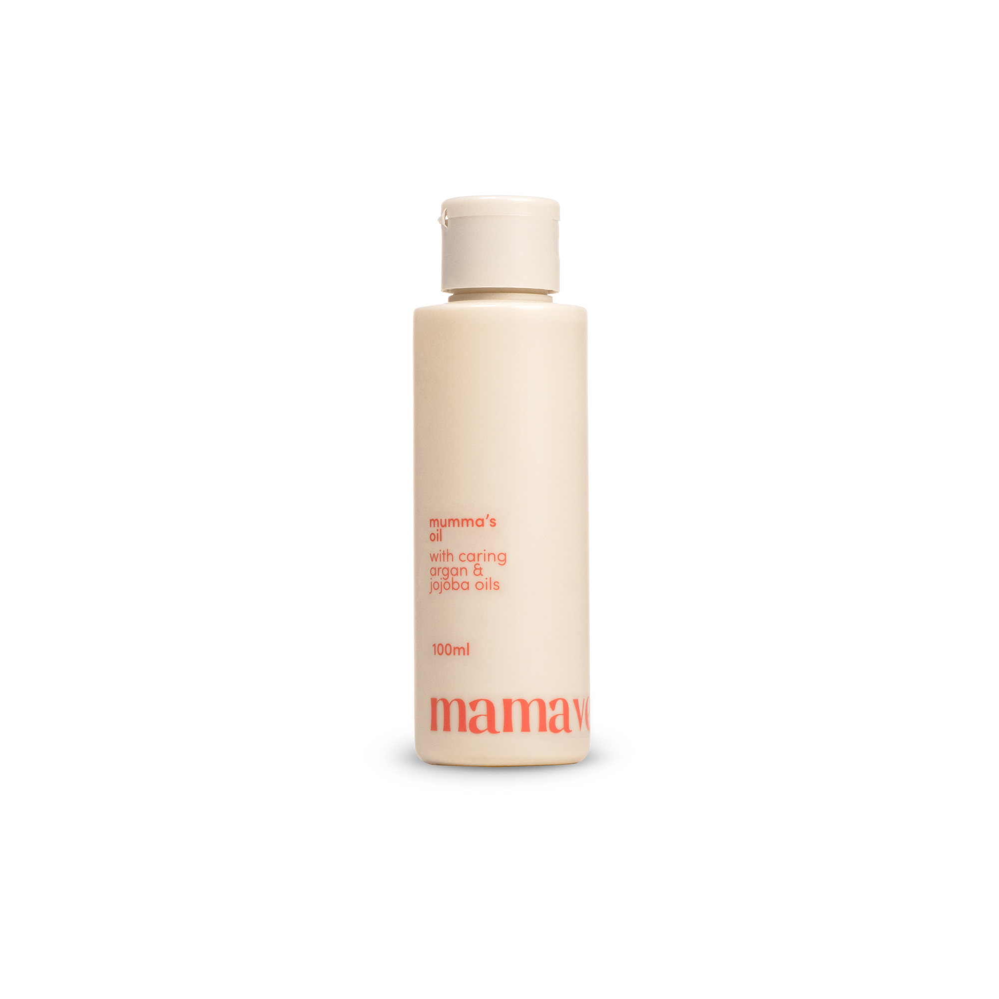 Mamave Mumma’s Oil | Pregnancy &amp; Postpartum Stretch Mark Oil | Australian Made