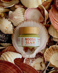NOOSA GLOW Anti-Age Facial Cream | Natural Vegan Skincare