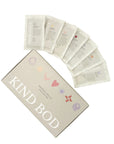 Kind Bod Shower Spell Discovery Set 2.0