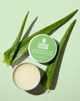 Thrive Tallow | Soothing After Sun Balm