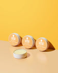 Original Tallow Balm | Natural Grass-Fed Tallow Skincare