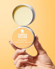 Original Tallow Balm | Natural Grass-Fed Tallow Skincare