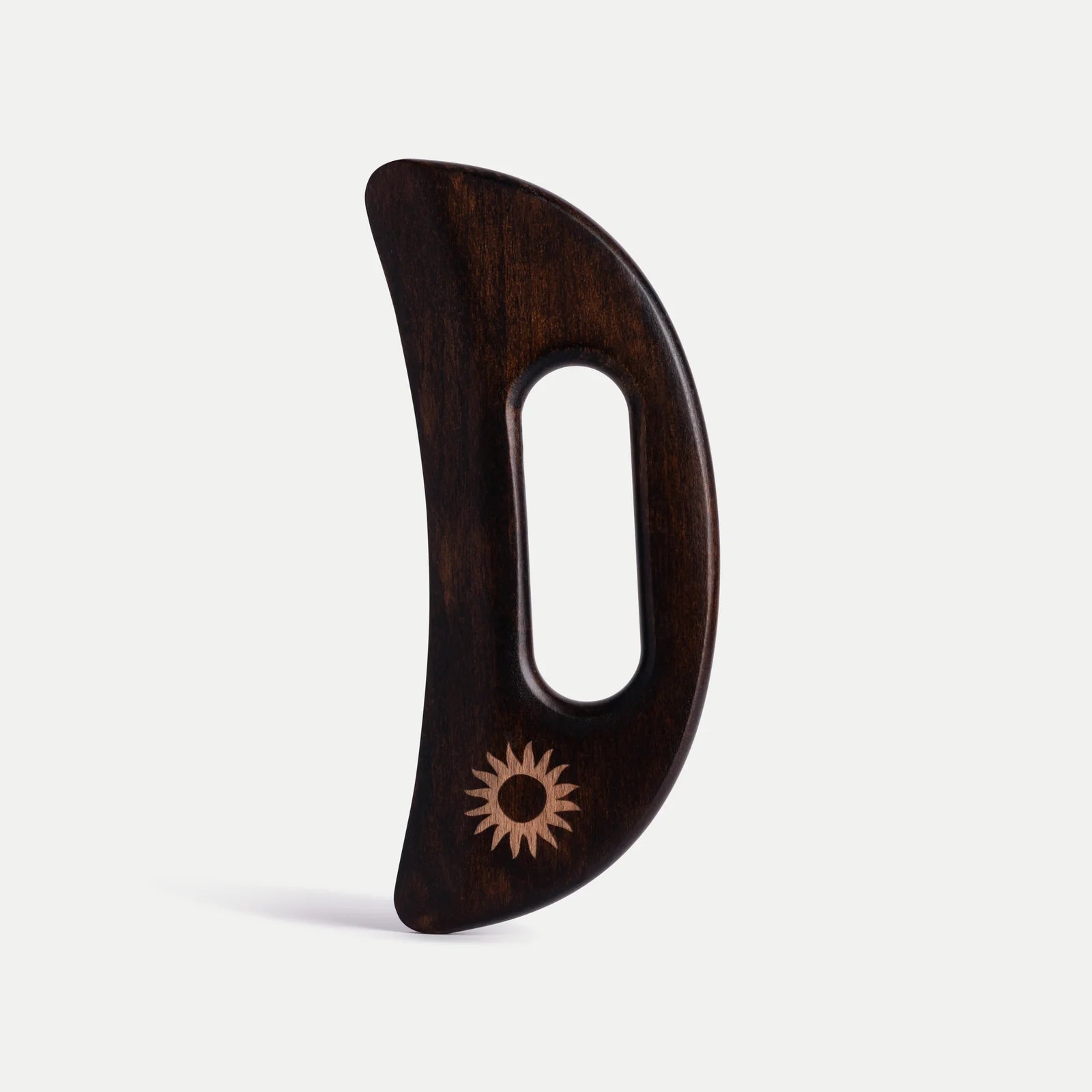 Zeally Herbs Full Body Gua Sha